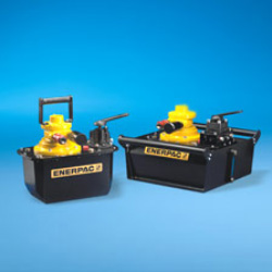 �������������� ������ ����� ZA4