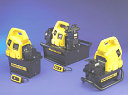 ������������� �������������� ������ ����� ZU4