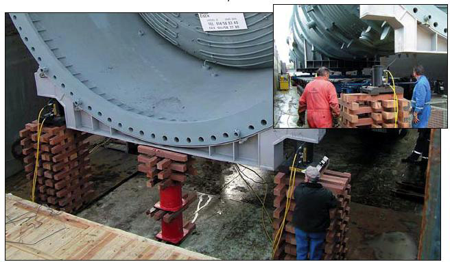 ������� � ������