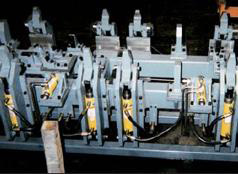 �������� � ������