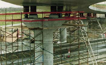 ������� � ������