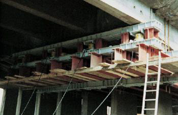 ������� � ������