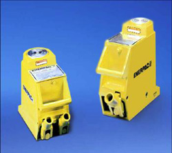 �������������� ����������� � �������� ��������