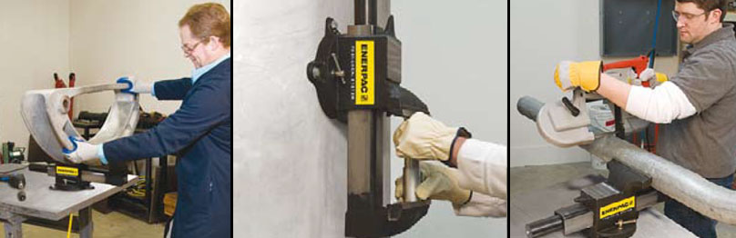 �������������� ����� � ������