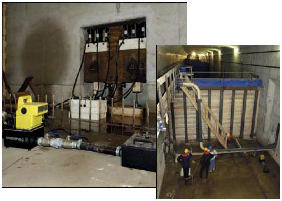 ������� � ������