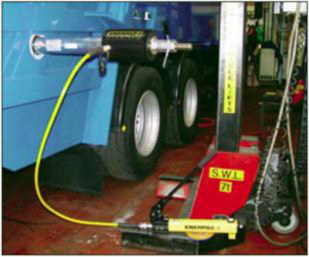 ������� � ������