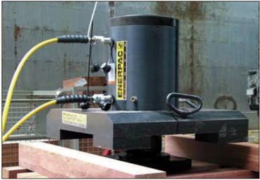 ������� � ������