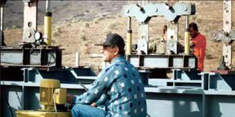 ������������� �� ������������� ������������ ������������� RC