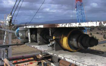 ������� � ������