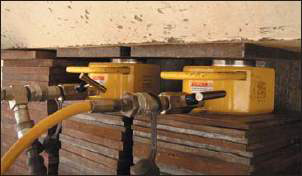 ������� � ������