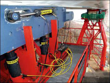 ������� � �������������