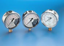 Enerpac GP-230B, GF-835B, GP-10S